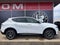 2026 Alfa Romeo Tonale Sprint AWD
