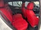 2026 Alfa Romeo Tonale Sprint AWD