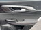 2026 Alfa Romeo Tonale Sprint AWD