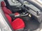 2026 Alfa Romeo Tonale Sprint AWD