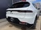 2026 Alfa Romeo Tonale Sprint AWD