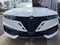 2026 Alfa Romeo Tonale Sprint AWD