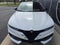 2026 Alfa Romeo Tonale Sprint AWD