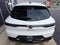 2026 Alfa Romeo Tonale Sprint AWD