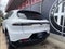 2026 Alfa Romeo Tonale Sprint AWD