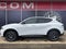 2026 Alfa Romeo Tonale Sprint AWD