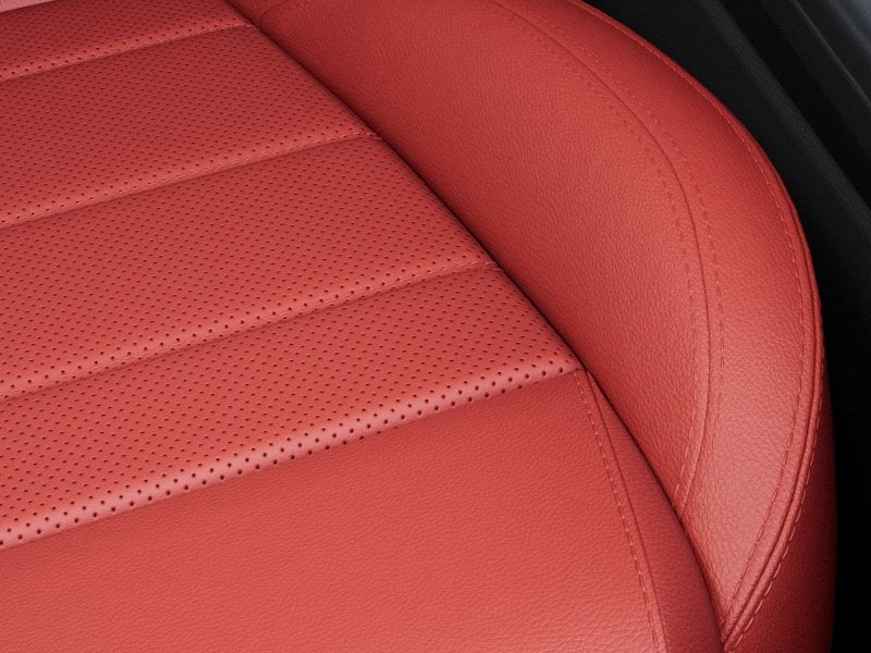 2026 Alfa Romeo Tonale Sprint AWD