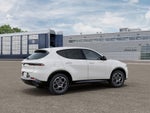 2026 Alfa Romeo Tonale Sprint AWD