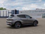 2026 Alfa Romeo Tonale Veloce AWD