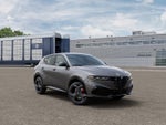 2026 Alfa Romeo Tonale Veloce AWD