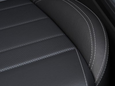 2025 Alfa Romeo Tonale Veloce AWD