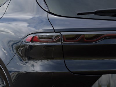 2025 Alfa Romeo Tonale Veloce AWD