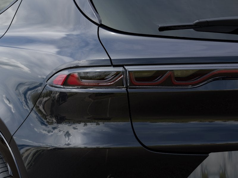 2025 Alfa Romeo Tonale Veloce AWD