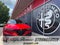 2026 Alfa Romeo Tonale Veloce AWD