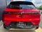 2026 Alfa Romeo Tonale Veloce AWD