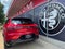 2026 Alfa Romeo Tonale Veloce AWD