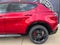 2026 Alfa Romeo Tonale Veloce AWD