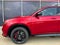 2026 Alfa Romeo Tonale Veloce AWD