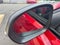 2026 Alfa Romeo Tonale Veloce AWD