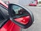 2026 Alfa Romeo Tonale Veloce AWD