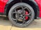 2026 Alfa Romeo Tonale Veloce AWD