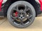 2026 Alfa Romeo Tonale Veloce AWD