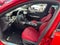 2026 Alfa Romeo Tonale Veloce AWD