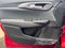 2026 Alfa Romeo Tonale Veloce AWD