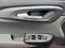 2026 Alfa Romeo Tonale Veloce AWD