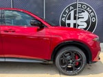 2026 Alfa Romeo Tonale Veloce AWD