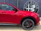 2026 Alfa Romeo Tonale Veloce AWD