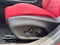 2026 Alfa Romeo Tonale Veloce AWD