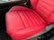 2026 Alfa Romeo Tonale Veloce AWD