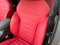 2026 Alfa Romeo Tonale Veloce AWD