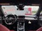 2026 Alfa Romeo Tonale Veloce AWD