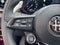 2026 Alfa Romeo Tonale Veloce AWD