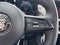 2026 Alfa Romeo Tonale Veloce AWD