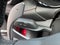 2026 Alfa Romeo Tonale Veloce AWD