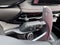 2026 Alfa Romeo Tonale Veloce AWD