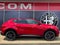 2026 Alfa Romeo Tonale Veloce AWD