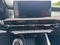 2026 Alfa Romeo Tonale Veloce AWD