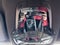 2026 Alfa Romeo Tonale Veloce AWD