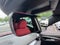 2026 Alfa Romeo Tonale Veloce AWD