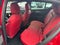 2026 Alfa Romeo Tonale Veloce AWD