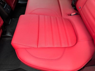 2026 Alfa Romeo Tonale Veloce AWD