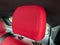 2026 Alfa Romeo Tonale Veloce AWD