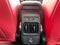 2026 Alfa Romeo Tonale Veloce AWD