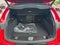 2026 Alfa Romeo Tonale Veloce AWD