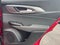 2026 Alfa Romeo Tonale Veloce AWD
