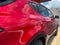 2026 Alfa Romeo Tonale Veloce AWD